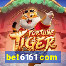 bet6161 com